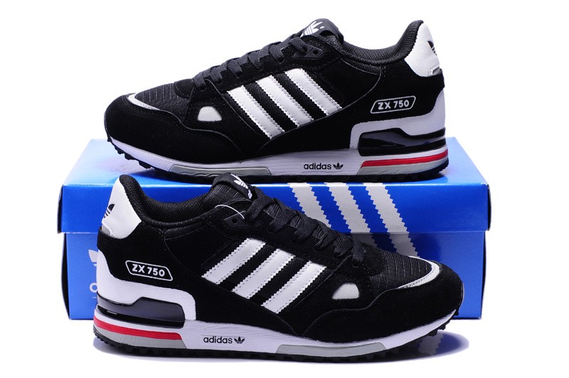 basket adidas homme zx 750 pas cher